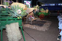 Filename=IMG_2795.jpg
Filesize=361KiB
Dimensions=1000x667
Date added=Jul 27, 2017 IMG_2795.jpg