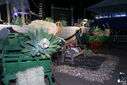 Filename=IMG_2796.jpg
Filesize=313KiB
Dimensions=1000x667
Date added=Jul 27, 2017 IMG_2796.jpg