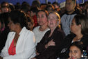 Filename=IMG_2802.jpg
Filesize=220KiB
Dimensions=1000x667
Date added=Jul 27, 2017 IMG_2802.jpg