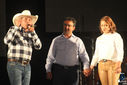 Filename=IMG_2804.jpg
Filesize=233KiB
Dimensions=1000x667
Date added=Jul 27, 2017 IMG_2804.jpg