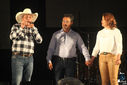 Filename=IMG_2805.jpg
Filesize=225KiB
Dimensions=1000x667
Date added=Jul 27, 2017 IMG_2805.jpg