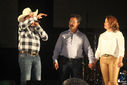 Filename=IMG_2806.jpg
Filesize=217KiB
Dimensions=1000x667
Date added=Jul 27, 2017 IMG_2806.jpg