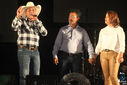 Filename=IMG_2807.jpg
Filesize=229KiB
Dimensions=1000x667
Date added=Jul 27, 2017 IMG_2807.jpg