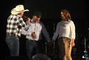 Filename=IMG_2810.jpg
Filesize=198KiB
Dimensions=1000x667
Date added=Jul 27, 2017 IMG_2810.jpg