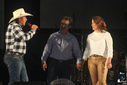 Filename=IMG_2811.jpg
Filesize=244KiB
Dimensions=1000x667
Date added=Jul 27, 2017 IMG_2811.jpg