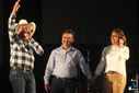 Filename=IMG_2812.jpg
Filesize=206KiB
Dimensions=1000x667
Date added=Jul 27, 2017 IMG_2812.jpg