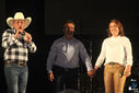 Filename=IMG_2813.jpg
Filesize=206KiB
Dimensions=1000x667
Date added=Jul 27, 2017 IMG_2813.jpg