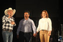 Filename=IMG_2814.jpg
Filesize=234KiB
Dimensions=1000x667
Date added=Jul 27, 2017 IMG_2814.jpg