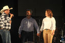 Filename=IMG_2815.jpg
Filesize=234KiB
Dimensions=1000x667
Date added=Jul 27, 2017 IMG_2815.jpg