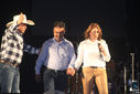 Filename=IMG_2818.jpg
Filesize=224KiB
Dimensions=1000x667
Date added=Jul 27, 2017 IMG_2818.jpg