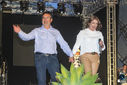 Filename=IMG_2819.jpg
Filesize=274KiB
Dimensions=1000x667
Date added=Jul 27, 2017 IMG_2819.jpg