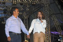 Filename=IMG_2820.jpg
Filesize=256KiB
Dimensions=1000x667
Date added=Jul 27, 2017 IMG_2820.jpg