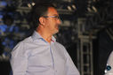 Filename=IMG_2824.jpg
Filesize=241KiB
Dimensions=1000x667
Date added=Jul 27, 2017 IMG_2824.jpg