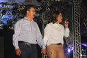 Filename=IMG_2826.jpg
Filesize=262KiB
Dimensions=1000x667
Date added=Jul 27, 2017 IMG_2826.jpg