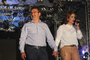 Filename=IMG_2827.jpg
Filesize=256KiB
Dimensions=1000x667
Date added=Jul 27, 2017 IMG_2827.jpg
