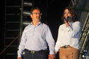 Filename=IMG_2832.jpg
Filesize=231KiB
Dimensions=1000x667
Date added=Jul 27, 2017 IMG_2832.jpg