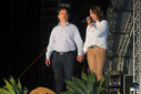 Filename=IMG_2834.jpg
Filesize=221KiB
Dimensions=1000x667
Date added=Jul 27, 2017 IMG_2834.jpg