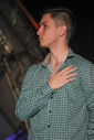 IMG_2877.jpg