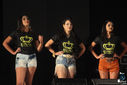 Filename=IMG_2905.jpg
Filesize=201KiB
Dimensions=1000x667
Date added=Jul 27, 2017 IMG_2905.jpg