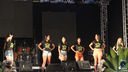 Filename=IMG_2906.jpg
Filesize=218KiB
Dimensions=1000x563
Date added=Jul 27, 2017 IMG_2906.jpg
