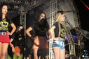 Filename=IMG_2909.jpg
Filesize=263KiB
Dimensions=1000x667
Date added=Jul 27, 2017 IMG_2909.jpg