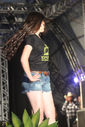 IMG_2933.jpg