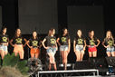 Filename=IMG_2938.jpg
Filesize=249KiB
Dimensions=1000x667
Date added=Jul 27, 2017 IMG_2938.jpg