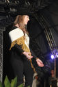 IMG_2945.jpg
