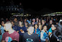 Filename=IMG_2964.jpg
Filesize=239KiB
Dimensions=1000x667
Date added=Jul 27, 2017 IMG_2964.jpg