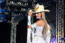 Filename=IMG_2987.jpg
Filesize=238KiB
Dimensions=1000x667
Date added=Jul 27, 2017 IMG_2987.jpg