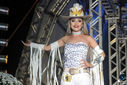 Filename=IMG_2994.jpg
Filesize=271KiB
Dimensions=1000x667
Date added=Jul 27, 2017 IMG_2994.jpg