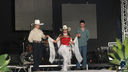 Filename=IMG_3015.jpg
Filesize=204KiB
Dimensions=1000x563
Date added=Jul 27, 2017 IMG_3015.jpg