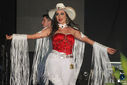 Filename=IMG_3016.jpg
Filesize=262KiB
Dimensions=1000x667
Date added=Jul 27, 2017 IMG_3016.jpg