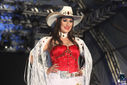 Filename=IMG_3030.jpg
Filesize=247KiB
Dimensions=1000x667
Date added=Jul 27, 2017 IMG_3030.jpg
