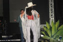 Filename=IMG_3034.jpg
Filesize=208KiB
Dimensions=1000x667
Date added=Jul 27, 2017 IMG_3034.jpg