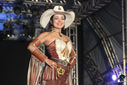 Filename=IMG_3043.jpg
Filesize=253KiB
Dimensions=1000x667
Date added=Jul 27, 2017 IMG_3043.jpg