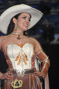 Filename=IMG_3051.jpg
Filesize=252KiB
Dimensions=667x1000
Date added=Jul 27, 2017 IMG_3051.jpg