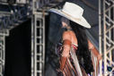 Filename=IMG_3054.jpg
Filesize=284KiB
Dimensions=1000x667
Date added=Jul 27, 2017 IMG_3054.jpg