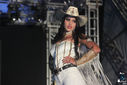 Filename=IMG_3078.jpg
Filesize=243KiB
Dimensions=1000x667
Date added=Jul 27, 2017 IMG_3078.jpg