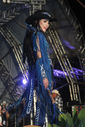 Filename=IMG_3121.jpg
Filesize=277KiB
Dimensions=667x1000
Date added=Jul 27, 2017 IMG_3121.jpg