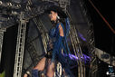 Filename=IMG_3128.jpg
Filesize=238KiB
Dimensions=1000x667
Date added=Jul 27, 2017 IMG_3128.jpg