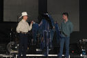 Filename=IMG_3130.jpg
Filesize=214KiB
Dimensions=1000x667
Date added=Jul 27, 2017 IMG_3130.jpg