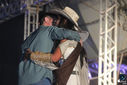 Filename=IMG_3207.jpg
Filesize=264KiB
Dimensions=1000x667
Date added=Jul 27, 2017 IMG_3207.jpg