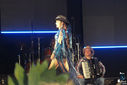 IMG_3213.jpg