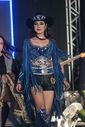 IMG_3217.jpg