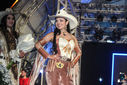 Filename=IMG_3233.jpg
Filesize=316KiB
Dimensions=1000x667
Date added=Jul 27, 2017 IMG_3233.jpg