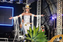 Filename=IMG_3243.jpg
Filesize=313KiB
Dimensions=1000x667
Date added=Jul 27, 2017 IMG_3243.jpg