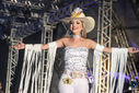 Filename=IMG_3244.jpg
Filesize=283KiB
Dimensions=1000x667
Date added=Jul 27, 2017 IMG_3244.jpg