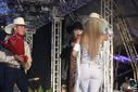 Filename=IMG_3246.jpg
Filesize=240KiB
Dimensions=1000x667
Date added=Jul 27, 2017 IMG_3246.jpg