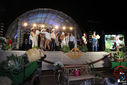 Filename=IMG_3252.jpg
Filesize=266KiB
Dimensions=1000x667
Date added=Jul 27, 2017 IMG_3252.jpg
